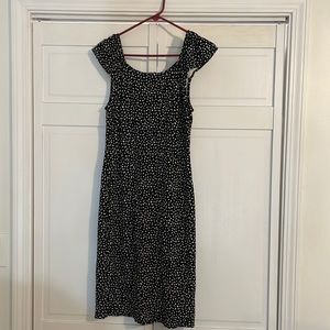 Old navy dress